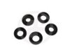 AUTOFREN SEINSA D1707 Repair Kit, brake master cylinder